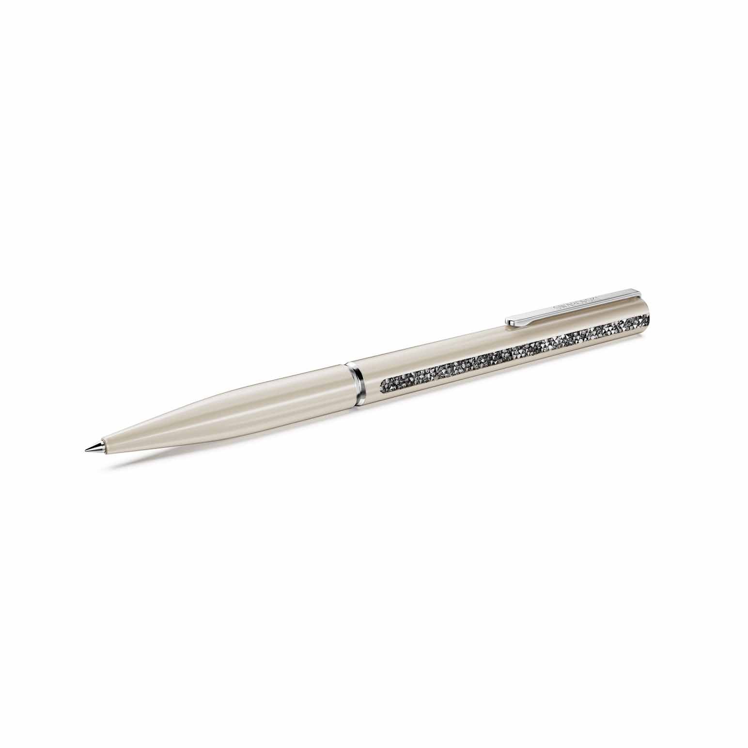 Swarovski Crystal Shimmer Glide Ballpoint Pen